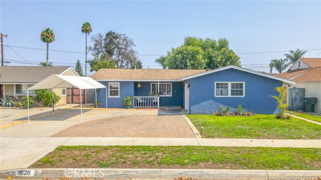 9526 Guilford Ave, Whittier, CA 90605