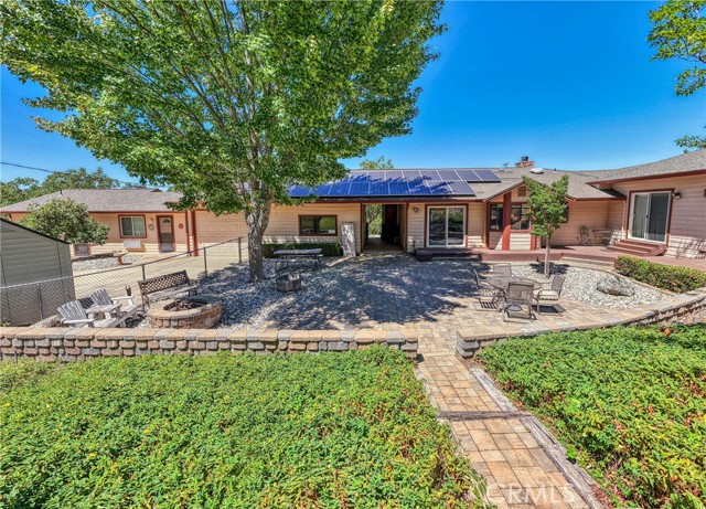 Detail Gallery Image 55 of 74 For 8700 Red Hills Rd, Kelseyville,  CA 95451 - 5 Beds | 3 Baths