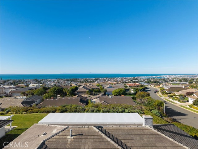 Detail Gallery Image 38 of 43 For 3501 Sausalito, Corona Del Mar,  CA 92625 - 3 Beds | 2 Baths