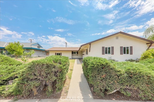 1008 Cypress St, San Dimas, CA 91773