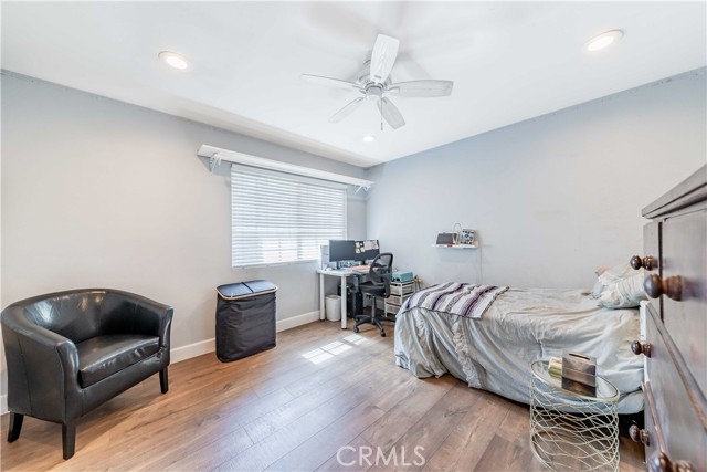 Detail Gallery Image 21 of 40 For 6011 Santa Barbara, Garden Grove,  CA 92845 - 4 Beds | 2 Baths