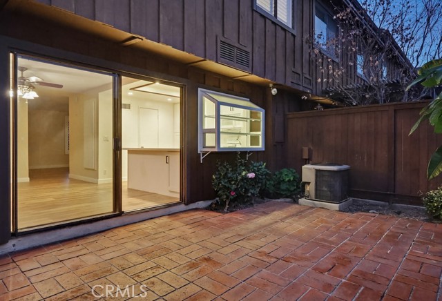 Detail Gallery Image 18 of 62 For 2146 Mount Shasta Dr, San Pedro,  CA 90732 - 3 Beds | 2 Baths