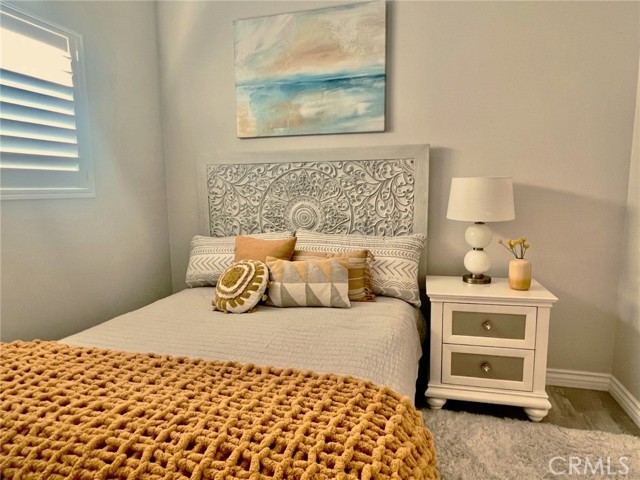 Detail Gallery Image 14 of 34 For 25 Saratoga, Newport Beach,  CA 92660 - 3 Beds | 2 Baths