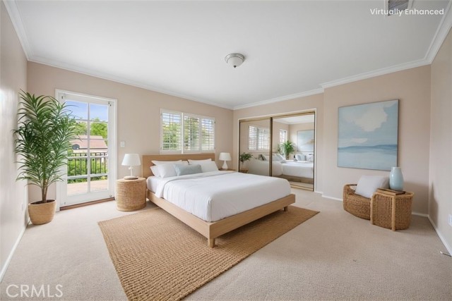 Detail Gallery Image 34 of 53 For 8216 Sheffield, San Gabriel,  CA 91775 - 4 Beds | 3 Baths