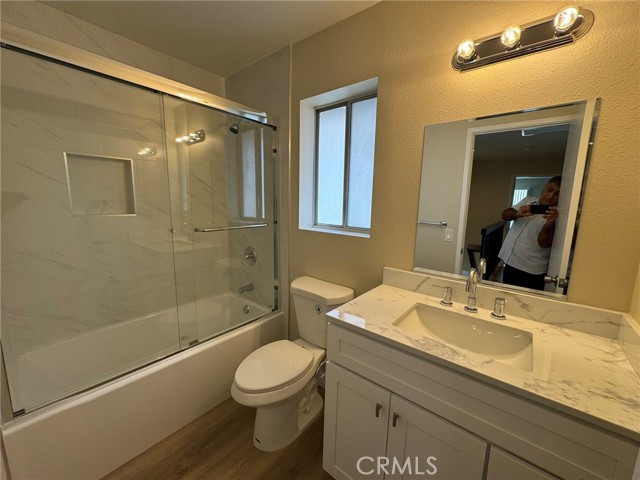 332 Winding Lane, Brea CA: https://media.crmls.org/medias/17fbc242-f48f-4c7a-9686-4a269349e450.jpg