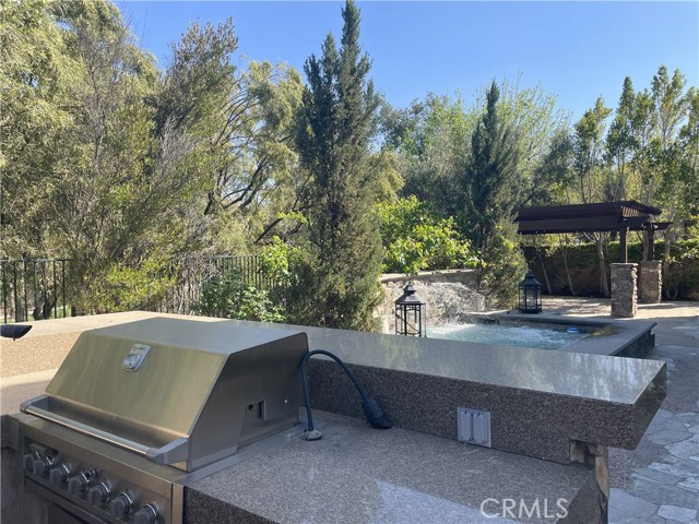 Detail Gallery Image 24 of 55 For 26958 Timberline Ter, Valencia,  CA 91381 - 5 Beds | 4/1 Baths