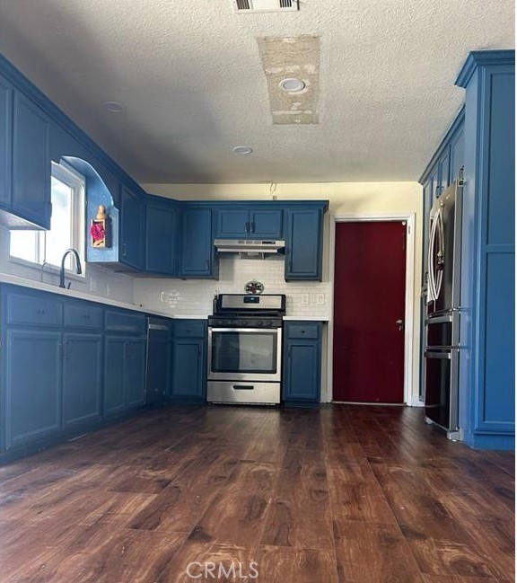 16792 Nisqualli Road, Victorville, California 92395, 2 Bedrooms Bedrooms, ,1 BathroomBathrooms,Residential Lease,For Rent,16792 Nisqualli Road,CRHD25156748