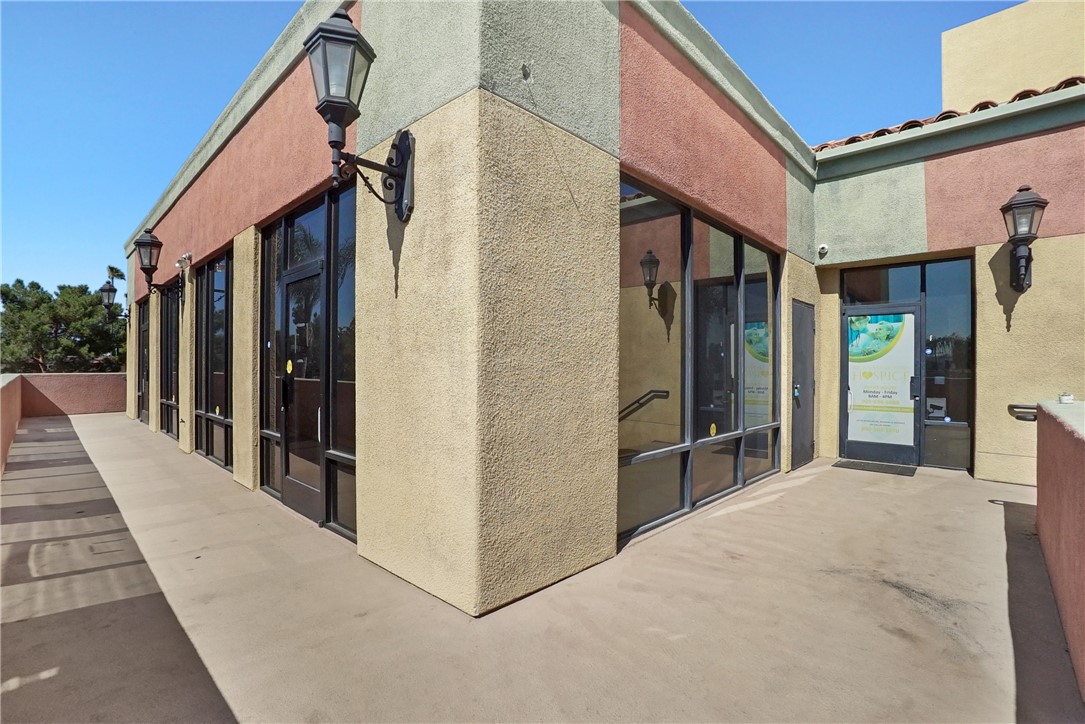 4774 Riverside Drive, Chino, California 91710, ,Commercial Sale,For Sale,4774 Riverside Drive,CRAR23160318