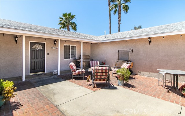 Detail Gallery Image 2 of 38 For 13126 California St, Yucaipa,  CA 92399 - 3 Beds | 2 Baths