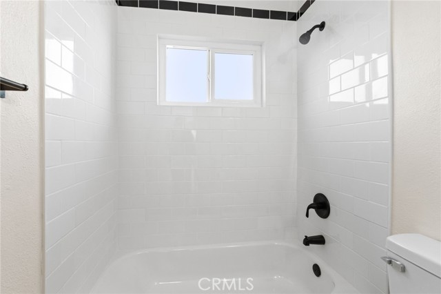 Detail Gallery Image 16 of 24 For 5050 Linden #97,  Long Beach,  CA 90805 - 1 Beds | 1 Baths