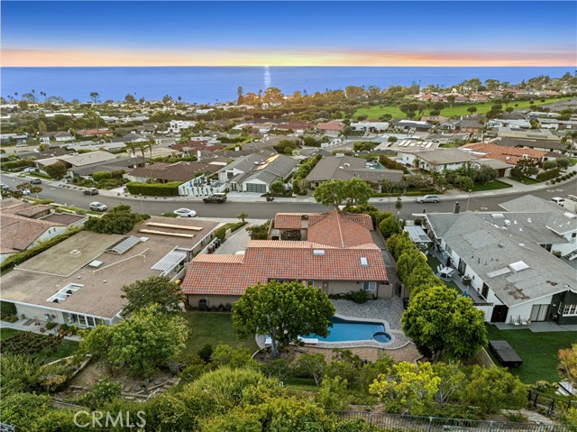 32542 Adriatic Drive Dana Point, California 32542 Adriatic Drive
