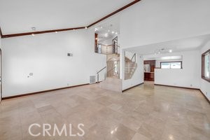 25152 Mammoth Circle, Lake Forest CA: https://media.crmls.org/medias/17fc1bfc-402a-4eec-9a98-abbfd382d004.jpg