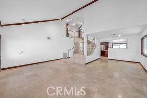 17fc1bfc 402a 4eec 9a98 Abbfd382d004