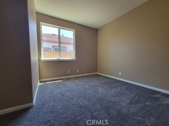 Detail Gallery Image 41 of 59 For 511 Milano Ct, Los Banos,  CA 93635 - 4 Beds | 2/1 Baths