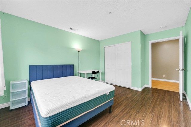 3855 Gilman Rd, El Monte CA: https://media.crmls.org/medias/17fc2490-f854-4652-996b-735cbb6f01d5.jpg