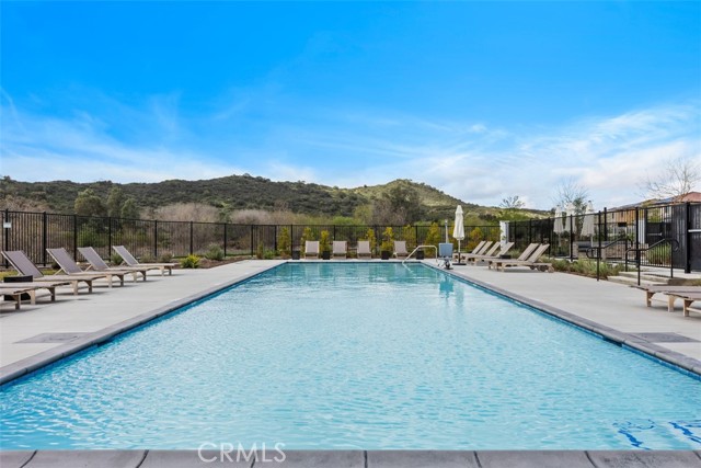 Detail Gallery Image 46 of 63 For 28427 Farm Creek Way, Valley Center,  CA 92082 - 4 Beds | 3 Baths