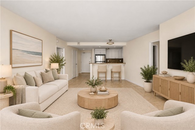 700 East Ocean, 706 photo 6