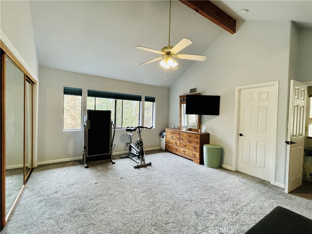 MLS #SR25214851 image #21