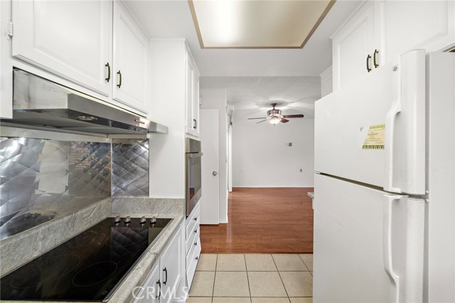 Detail Gallery Image 11 of 35 For 2048 via Mariposa #D,  Laguna Woods,  CA 92637 - 2 Beds | 1 Baths
