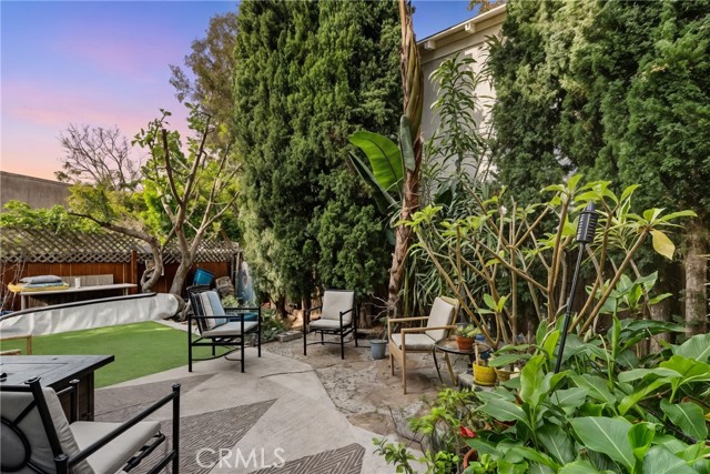 Detail Gallery Image 7 of 58 For 352 Thalia, Laguna Beach,  CA 92651 - 6 Beds | 3 Baths