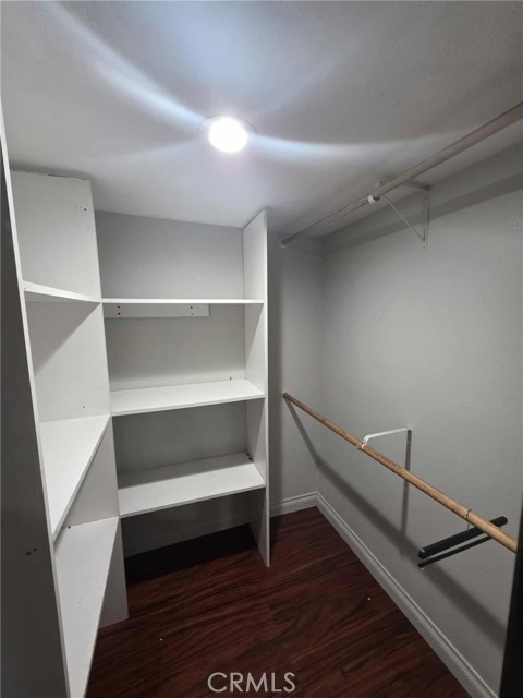 Detail Gallery Image 38 of 46 For 3577 Briarvale, Corona,  CA 92879 - 4 Beds | 2 Baths