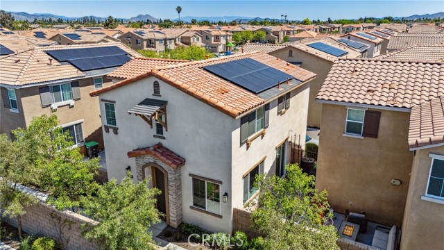 Detail Gallery Image 33 of 45 For 148 Camden Ct, Perris,  CA 92571 - 3 Beds | 2/1 Baths