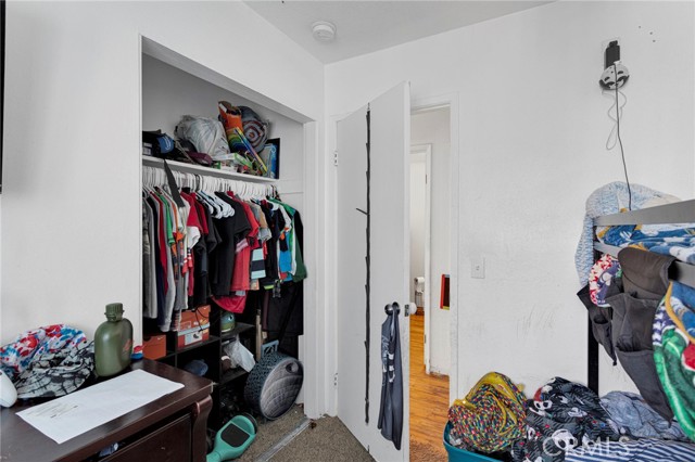Detail Gallery Image 19 of 32 For 14961 S Culver Rd, Victorville,  CA 92394 - 4 Beds | 2 Baths