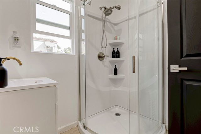 Detail Gallery Image 28 of 59 For 606 Galer Pl, Glendale,  CA 91206 - 4 Beds | 3 Baths