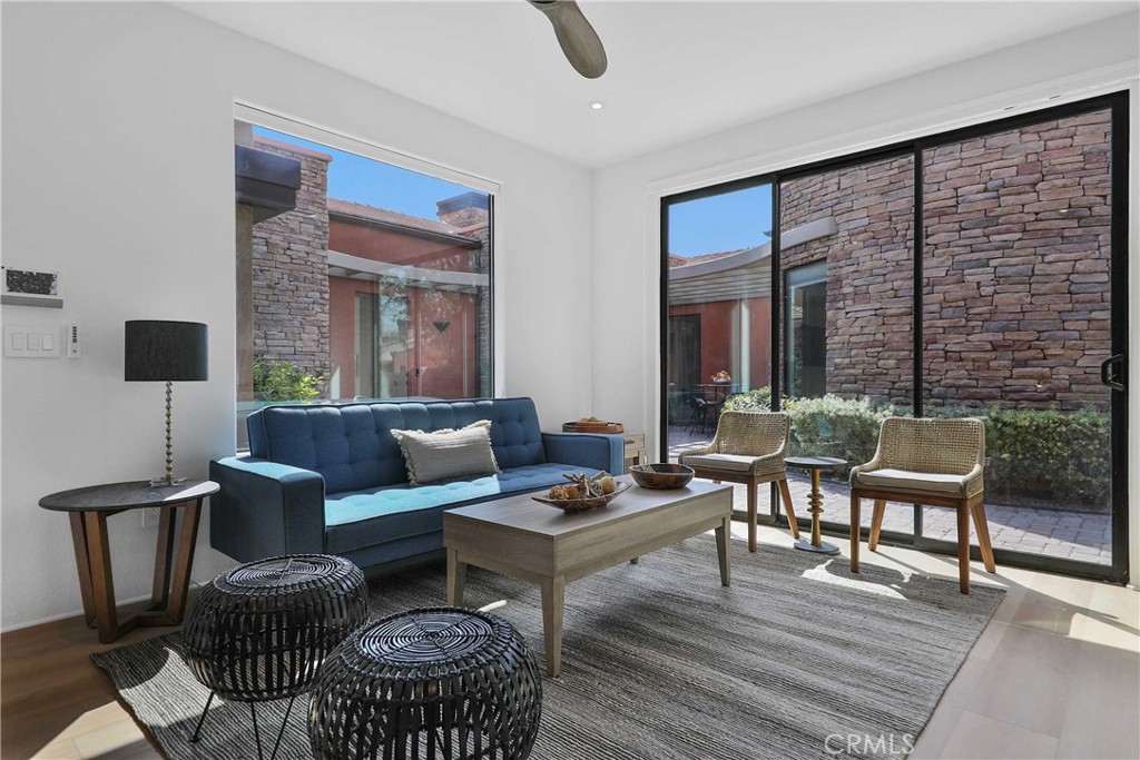 MLS #SR25258092 image #18