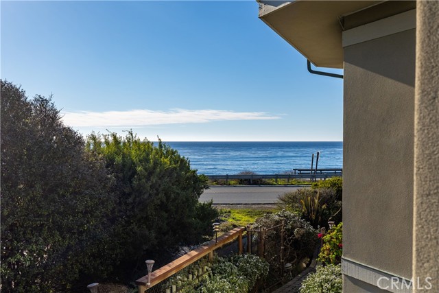 Detail Gallery Image 44 of 49 For 208 Weymouth, Cambria,  CA 93428 - 3 Beds | 2/1 Baths