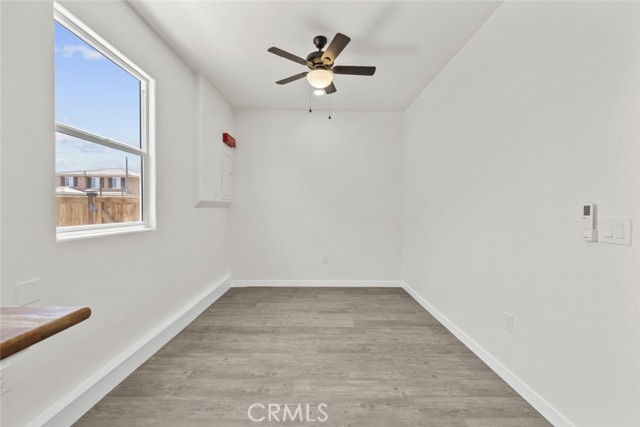 44124 51st W Street, Lancaster CA: https://media.crmls.org/medias/17fce7c0-7f1f-4318-8636-cfdb64b66a14.jpg