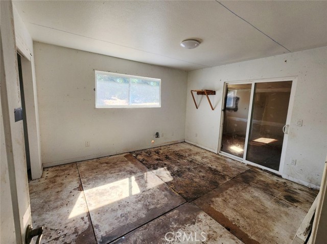 Detail Gallery Image 17 of 23 For 18241 Berry Ln, Sonora,  CA 95370 - 2 Beds | 1 Baths