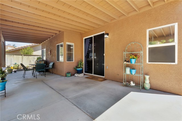 Detail Gallery Image 37 of 62 For 36563 30th St, Palmdale,  CA 93550 - 4 Beds | 3 Baths