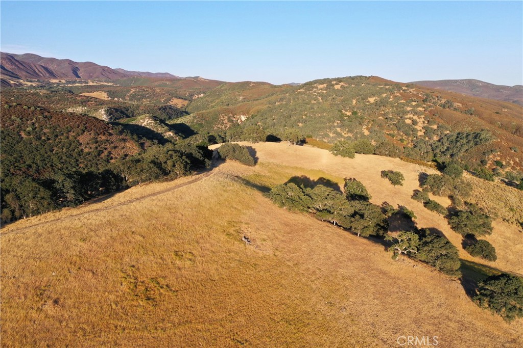41500 Carmel Valley Road