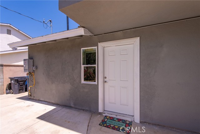 Detail Gallery Image 31 of 48 For 1273 Haven Ave, Simi Valley,  CA 93065 - 5 Beds | 3/1 Baths
