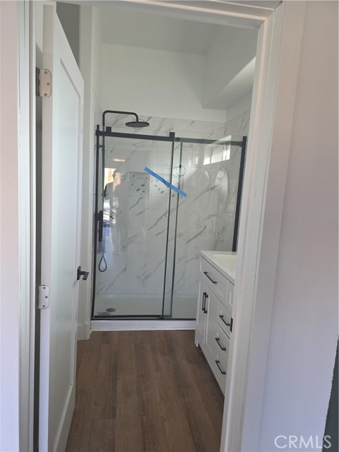 Detail Gallery Image 16 of 19 For 57336 Crestview Dr, Yucca Valley,  CA 92284 - 4 Beds | 2 Baths