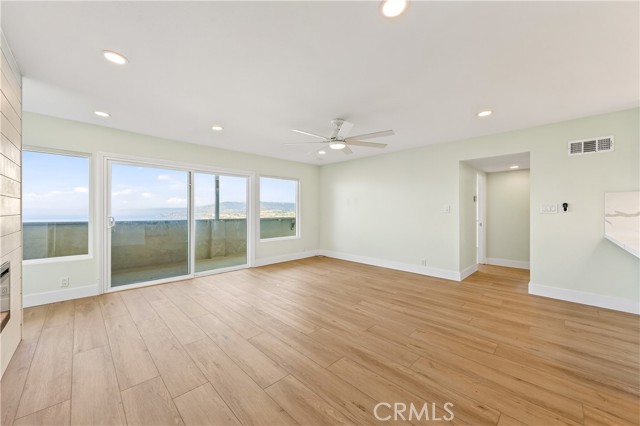 Detail Gallery Image 3 of 42 For 34381 Dana Strand #2,  Dana Point,  CA 92629 - 3 Beds | 2 Baths