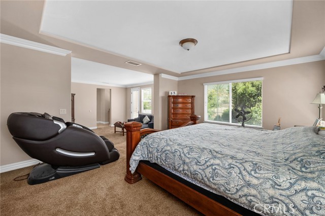 13812 Breeders Cup Drive, Rancho Cucamonga CA: https://media.crmls.org/medias/17fd5595-b04a-4409-9de3-84c430a4845d.jpg