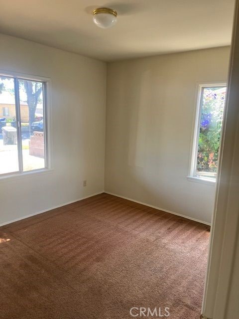 Detail Gallery Image 7 of 14 For 14015 Elmcroft Ave, Norwalk,  CA 90650 - 2 Beds | 1 Baths