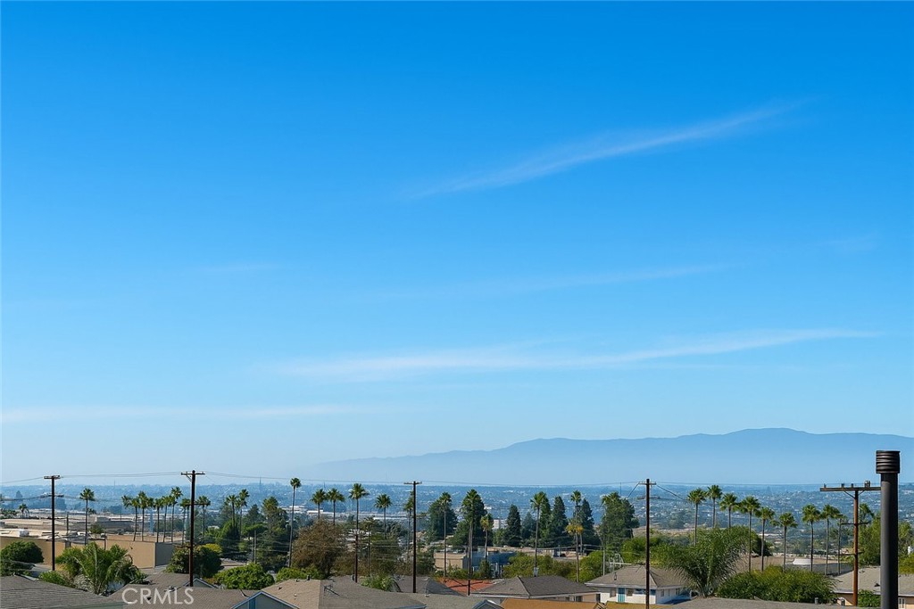 MLS #OC25259647 image #35