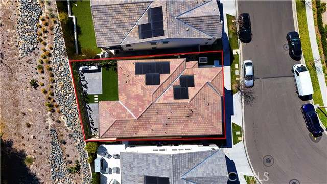 Image 26 of 31 For 440 Riverbend