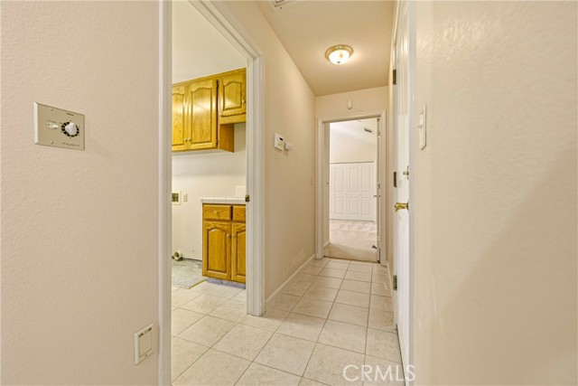 Detail Gallery Image 50 of 71 For 2394 E South Bear Creek Dr, Merced,  CA 95340 - 4 Beds | 4/1 Baths