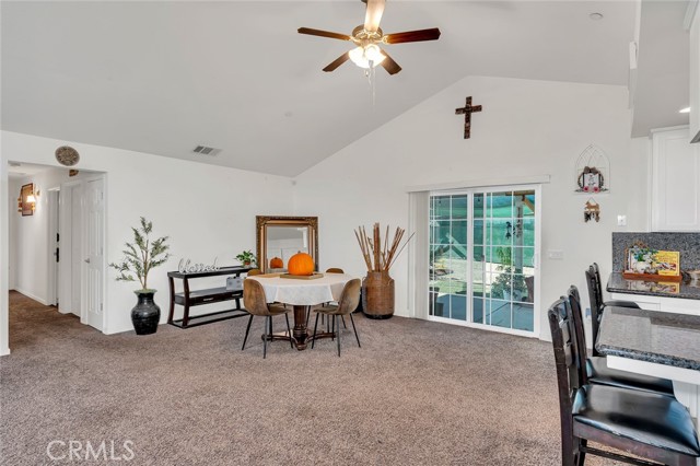 Detail Gallery Image 18 of 36 For 17225 Custer, Dos Palos,  CA 93620 - 3 Beds | 2 Baths