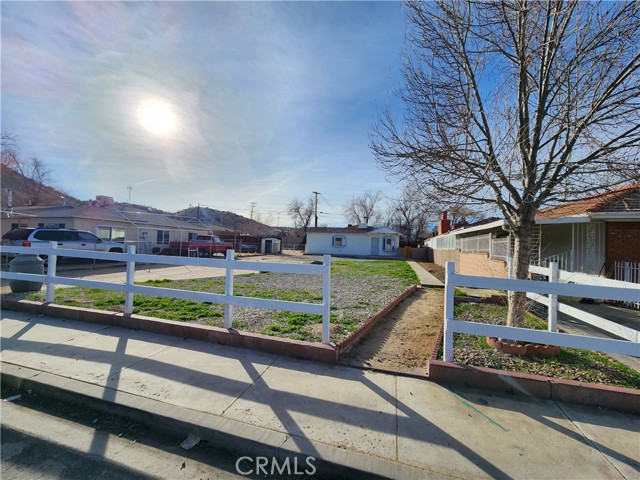 Image 3 for 16857 Tracy St, Victorville, CA 92395