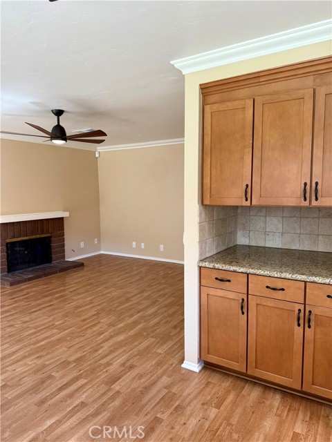 22915 Hazelwood, Lake Forest CA: https://media.crmls.org/medias/17fd79f1-bc9b-4adf-8d92-a7bb119e81d8.jpg