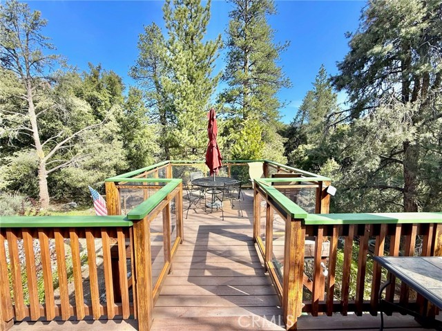 1737 Zion Way, Pine Mountain Club CA: https://media.crmls.org/medias/17fd7bb1-cfd6-4d63-8faf-ada8c8326d63.jpg