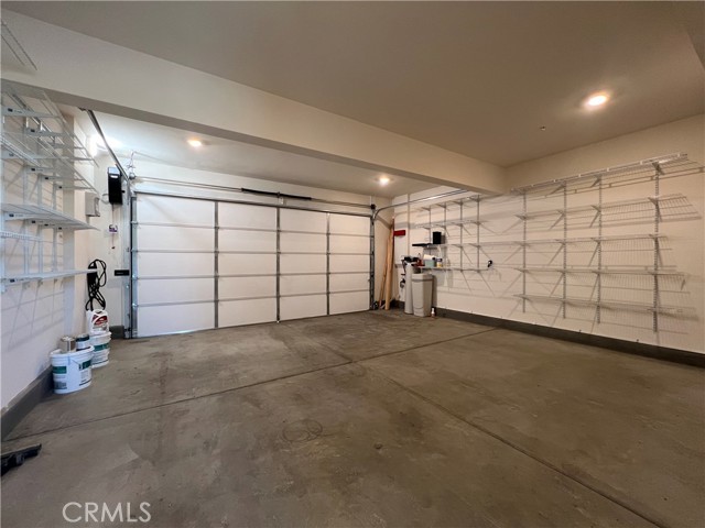 4292 S Heather Privado, Ontario CA: https://media.crmls.org/medias/17fd8ae5-81d9-4040-af2d-cbbc4649a8ea.jpg