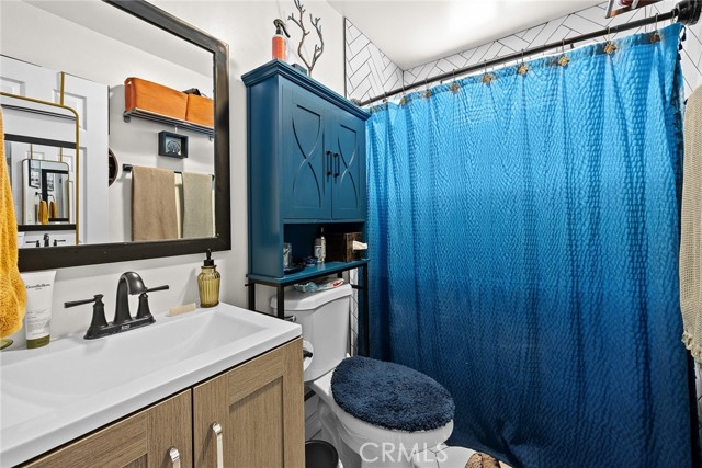Detail Gallery Image 28 of 72 For 1385 N Marengo Ave, Pasadena,  CA 91103 - – Beds | – Baths