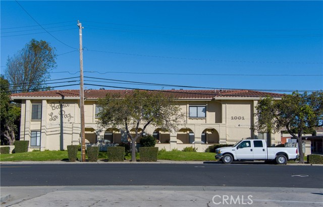 Detail Gallery Image 6 of 41 For 1001 1021 E Cypress Ave, Lompoc,  CA 93436 - – Beds | – Baths