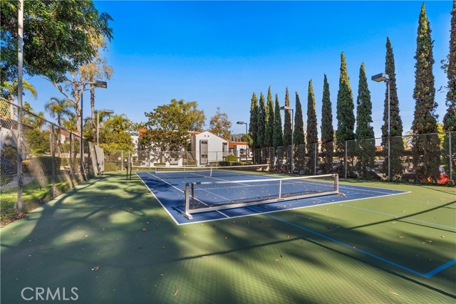 Detail Gallery Image 27 of 28 For 2323 Huntington St #904,  Huntington Beach,  CA 92648 - 3 Beds | 2 Baths